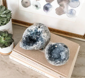 RARE EARTH MERCANTILE service description image