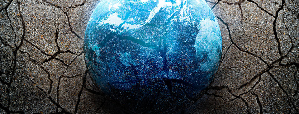NORSAR service description image