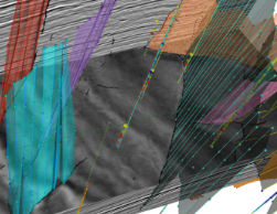 SubsurfaceAl service description image