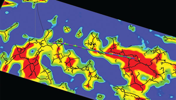 Global Geophysical Services service description image