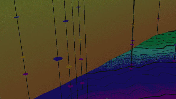 Ge OilEnergy service description image