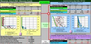 Ge OilEnergy service description image