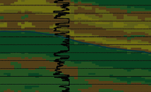 Ge OilEnergy service description image