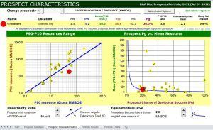 Ge OilEnergy service description image