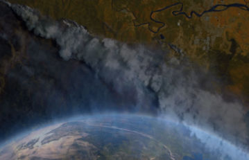 SKYWATCH service description image