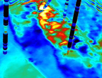 GeoSoftware service description image