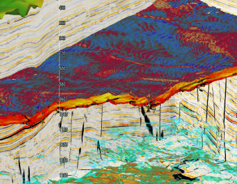GeoSoftware service description image