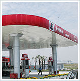 SINOPEC GEOPHYSICAL CORPORATION service description image
