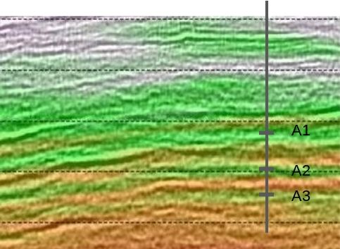 AGT, ADVANCED GEOPHYSICAL TECHNOLOGY service description image