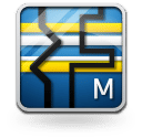 WellSight Systems Inc. service description image