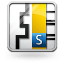 WellSight Systems Inc. service description image
