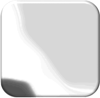 Qeye service description image