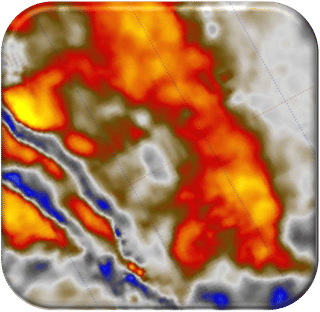 Qeye service description image