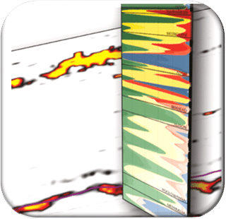 Qeye service description image