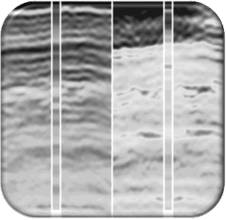 Qeye service description image