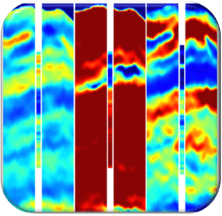 Qeye service description image
