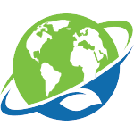 Saudi Geophysical service description image