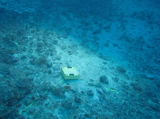 PXGEO service description image