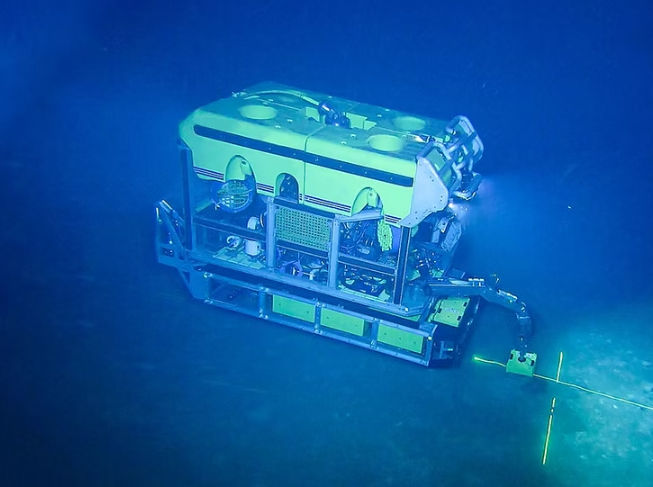 PXGEO service description image