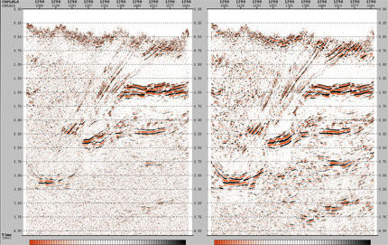 TRICON GEOPHYSICS INC service description image