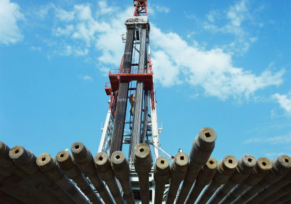 Kuwait Oil Company service description image