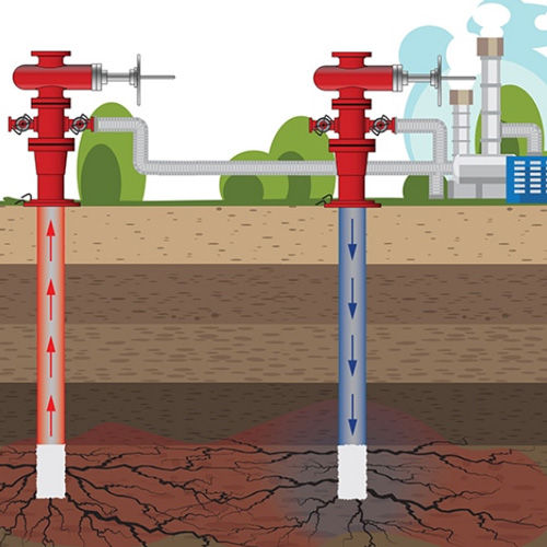 Microseismic service description image