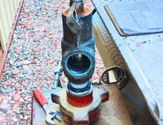 Encino Environmental Services service description image