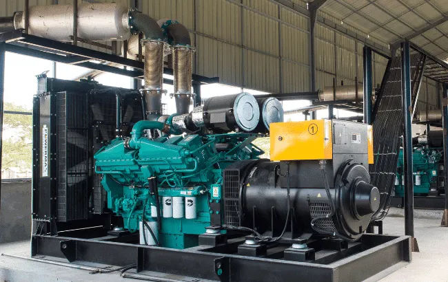 Encino Environmental Services service description image