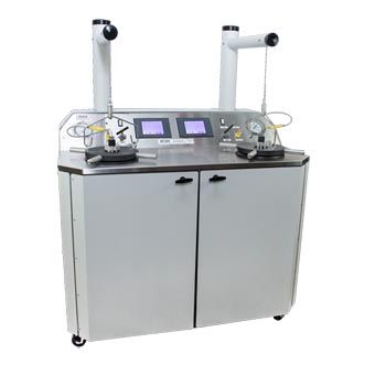 Grace Instrument service description image