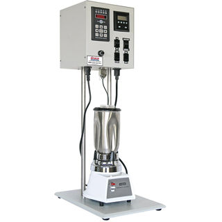 Grace Instrument service description image