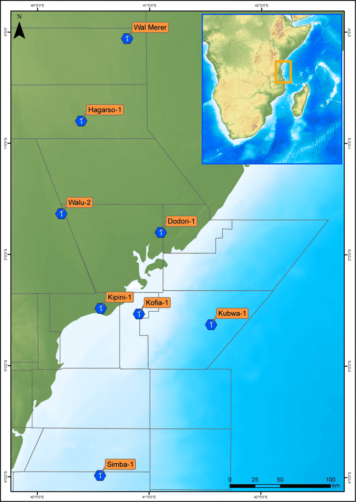 Chemostrat Inc. service description image