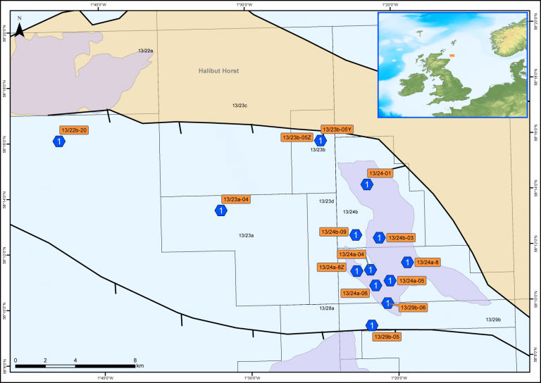 Chemostrat Inc. service description image