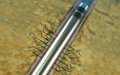 CORETRAX service description image