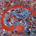 Core Mineralogy Labs service description image