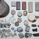 Core Mineralogy Labs service description image