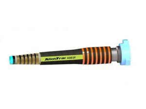 Qingdao Qingflex Hose Factory service description image