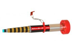 Qingdao Qingflex Hose Factory service description image