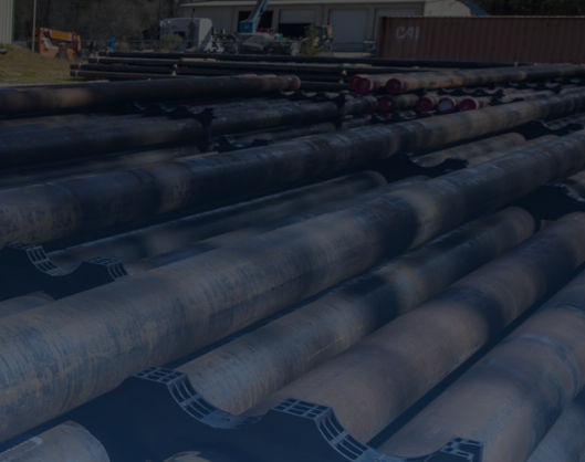 DrillPlus Coring Solutions service description image