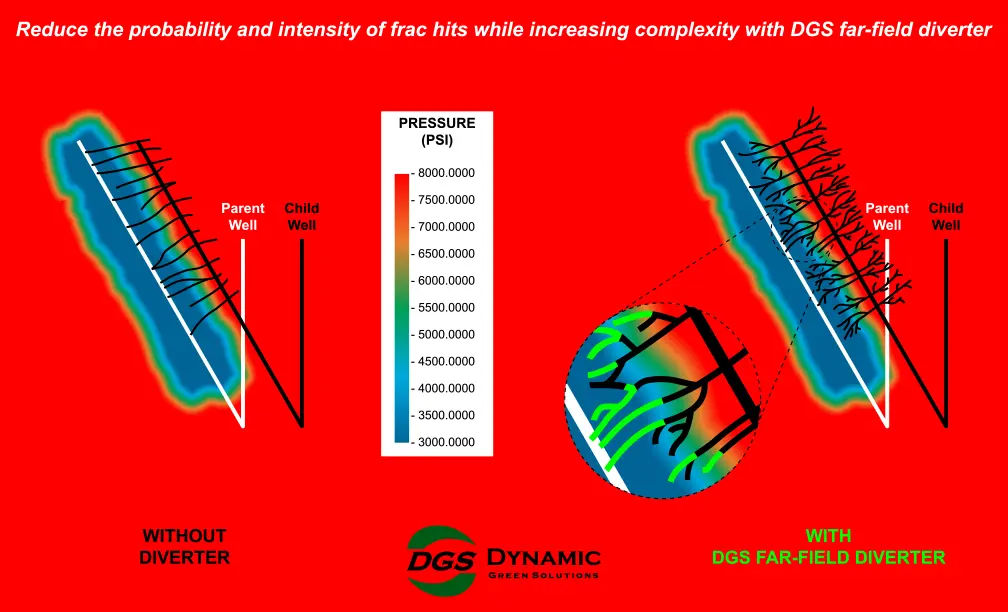 DYNAMIC GREEN SOLUTIONS service description image