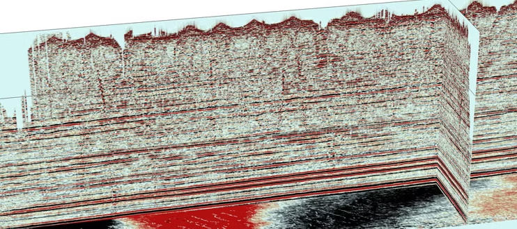 NodalSeismic service description image