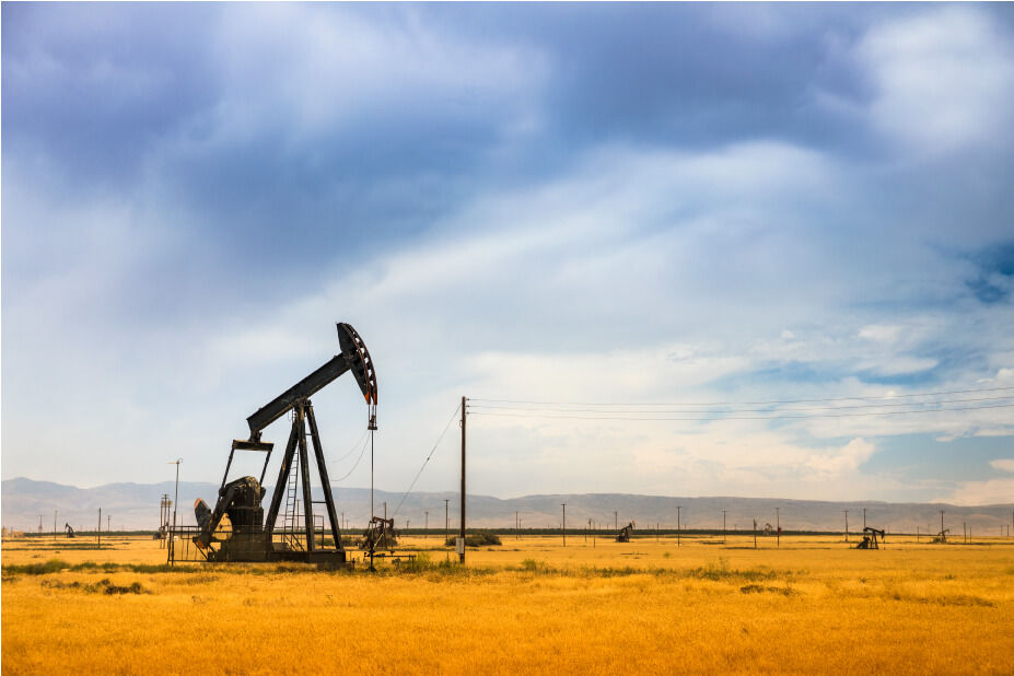 Western Falcon Energy Services service description image