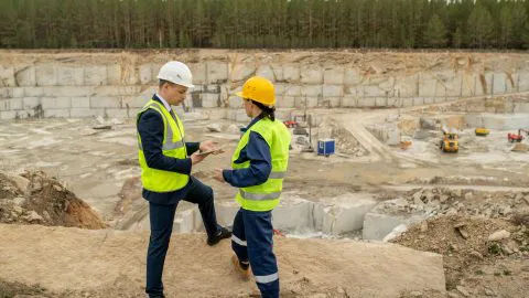 Actenum service description image