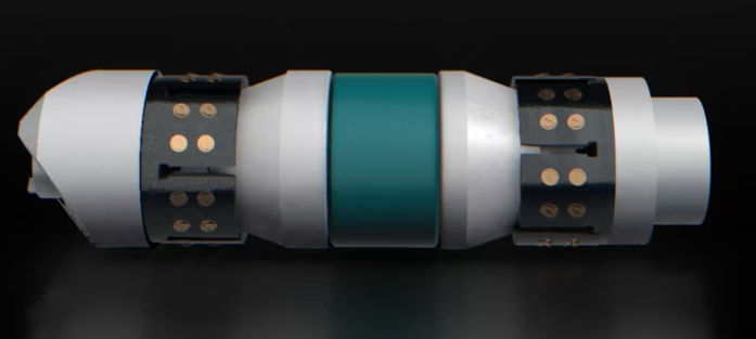 KUREHA ENERGY SOLUTIONS LLC service description image