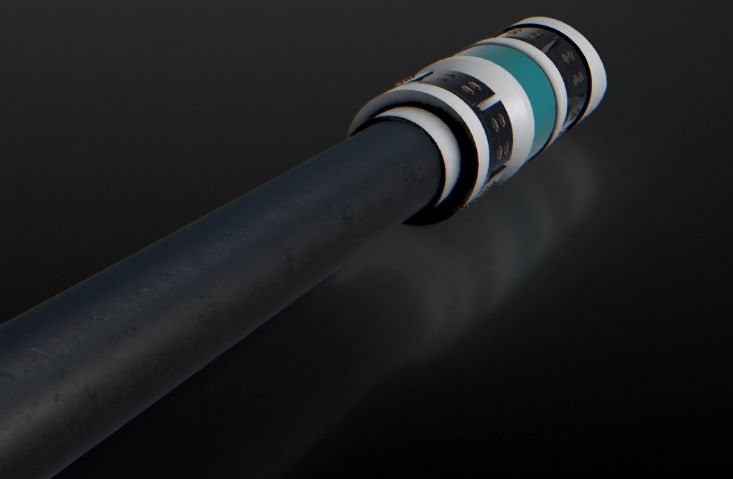 KUREHA ENERGY SOLUTIONS LLC service description image