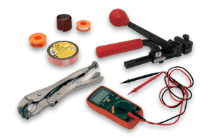 GEO PSI service description image