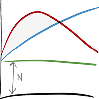ITF Software LLC service description image