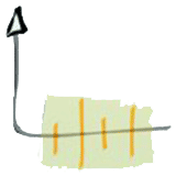 ITF Software LLC service description image