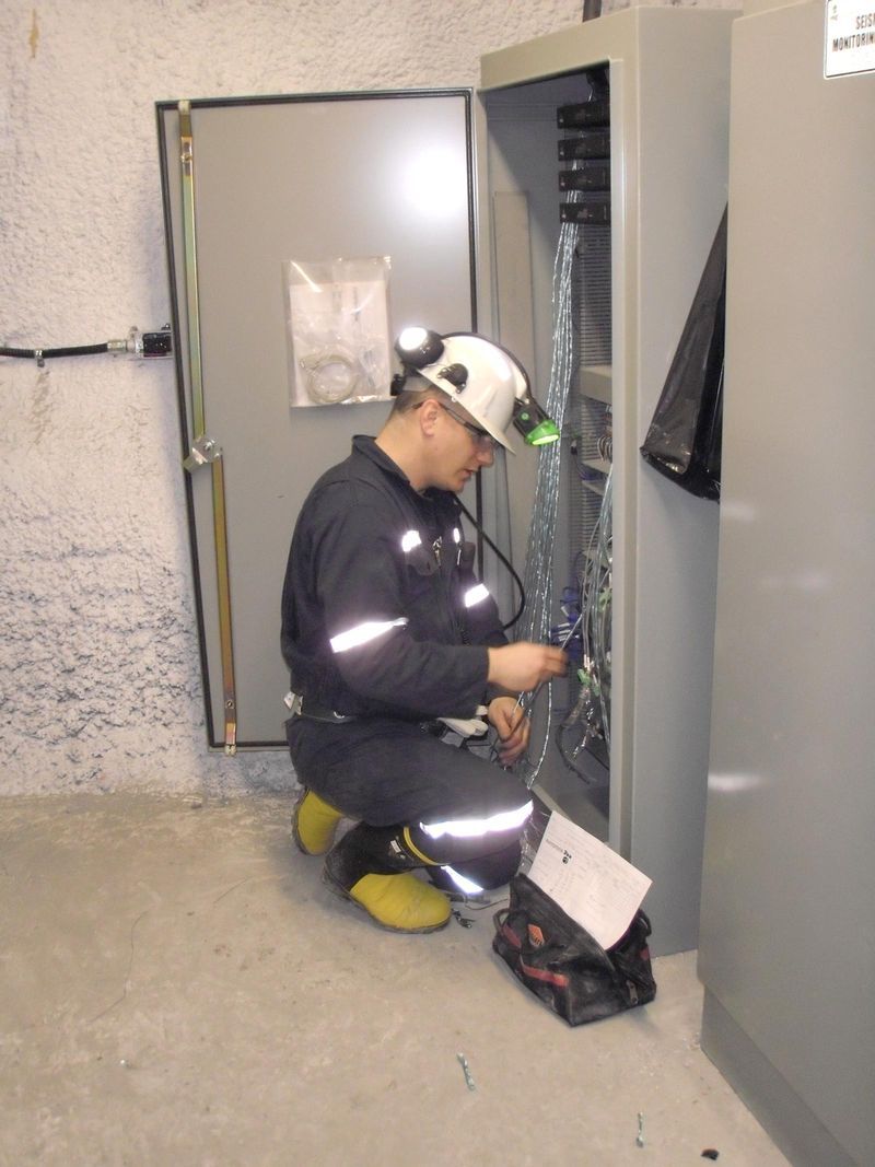 ESG Solutions service description image