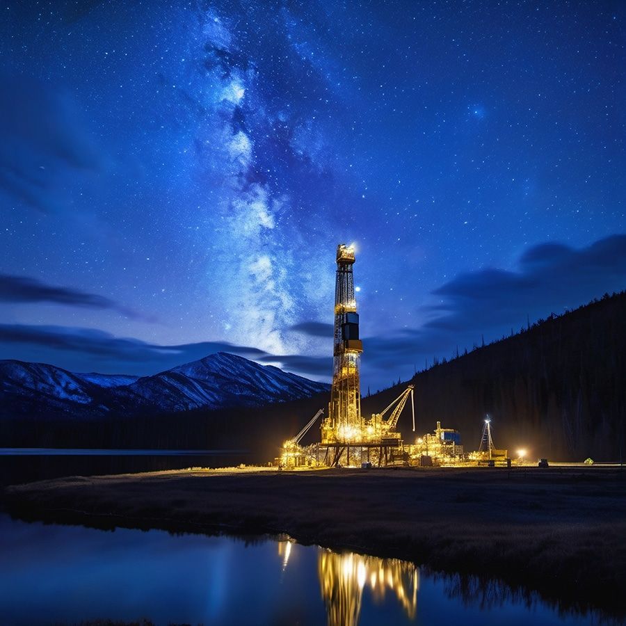 Instrumental Software Technologies, Inc. service description image