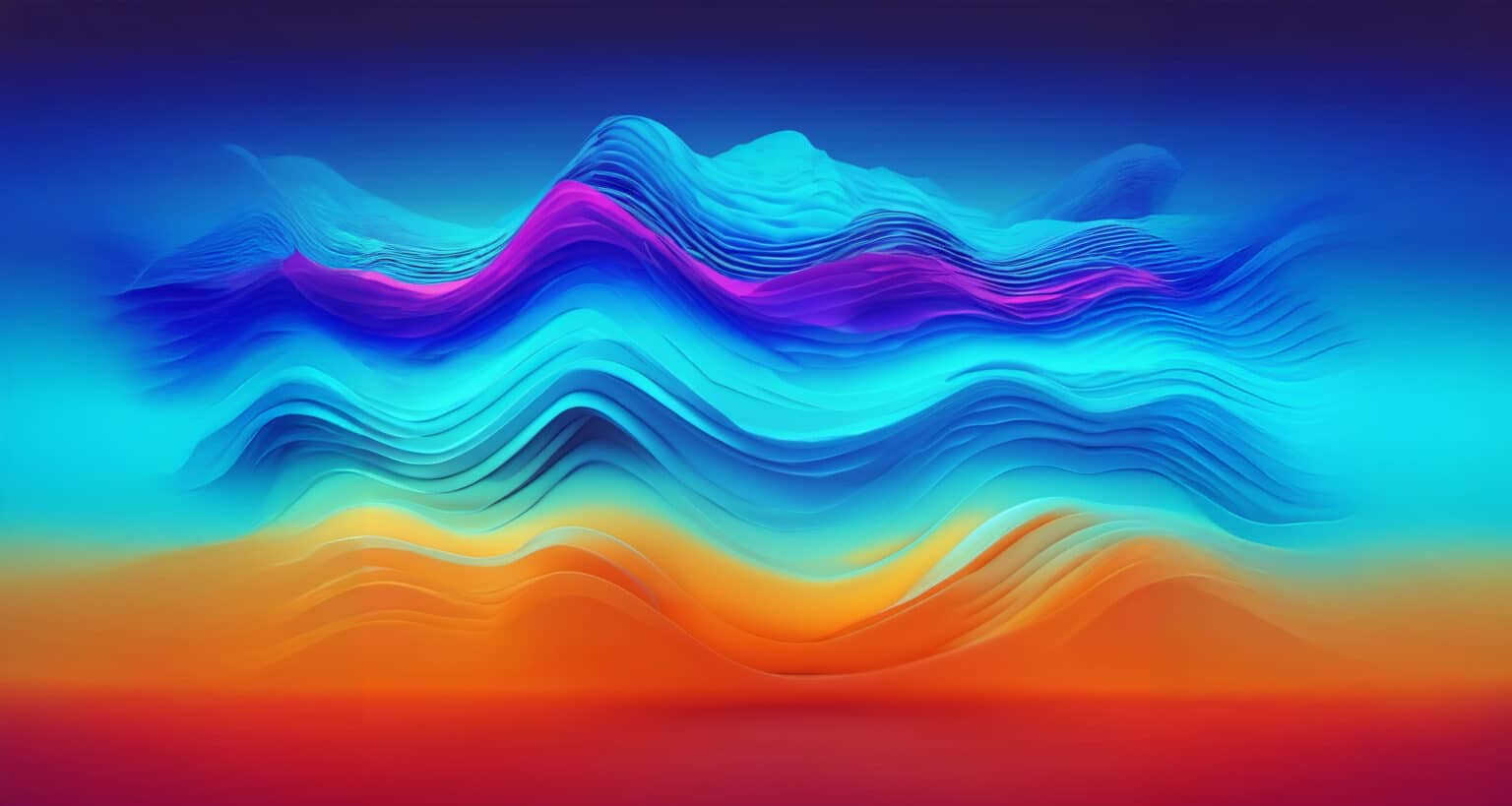 Instrumental Software Technologies, Inc. service description image